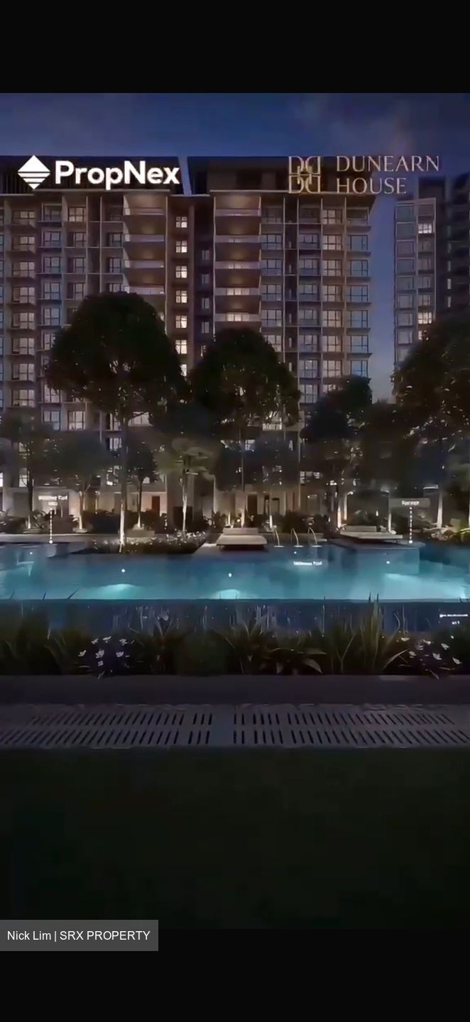 Dunearn House (D11), Apartment #598226531
